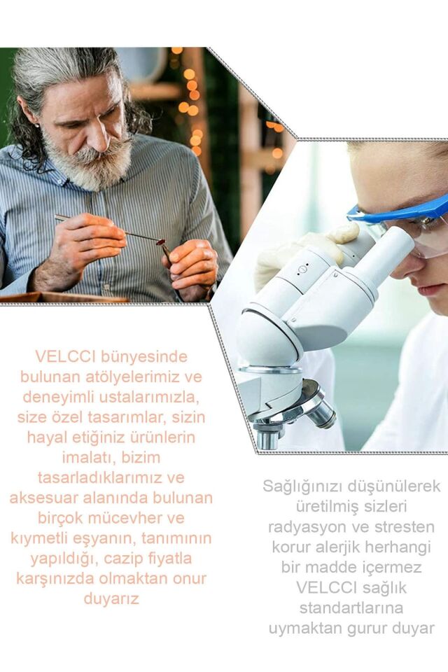 Kadın Gümüş Forse Zincir 925 Ayar Gümüş Hayalet Kolye Özel 1.1mm Mücevher gümüş - 45 cm