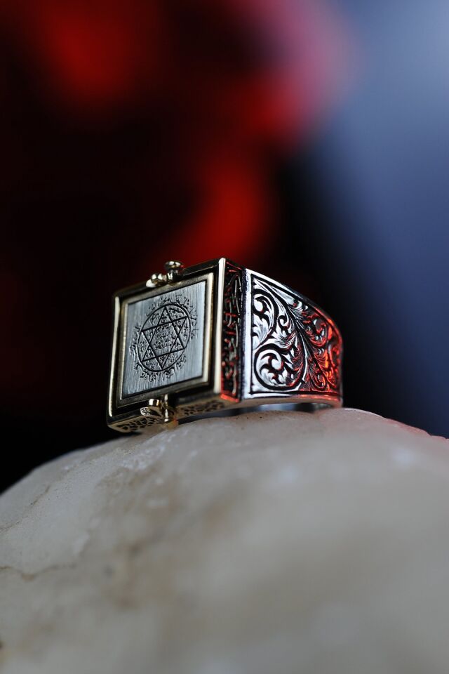 ENCİLİ SİLVER 925 Ayar Gümüş Tilki Kuyruğu Model Erkek Zincir ENCİLİ SİLVER 925 Ayar Gümüş Tilki Kuyruğu Model Erkek Zincir