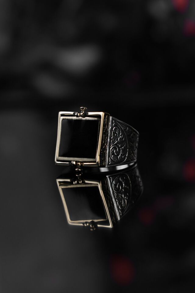 ENCİLİ SİLVER 925 Ayar Gümüş Tilki Kuyruğu Model Erkek Zincir ENCİLİ SİLVER 925 Ayar Gümüş Tilki Kuyruğu Model Erkek Zincir