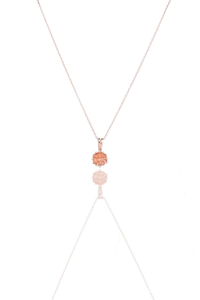 ENCİLİ SİLVER 925 Ayar Gümüş Lotus Çiçeği Model Parlement Mavisi Kadın Yüzük PARLEMENT MAVİSİ - Tek Ebat