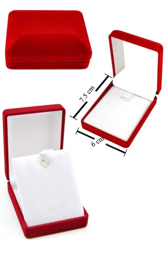 Kadın Gümüş Top Top Zincir Beyaz Altın Kaplama Toplu Kolye Özel 1.2mm Mücevher rose - 50 cm